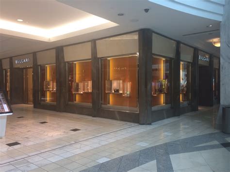 bvlgari atlanta